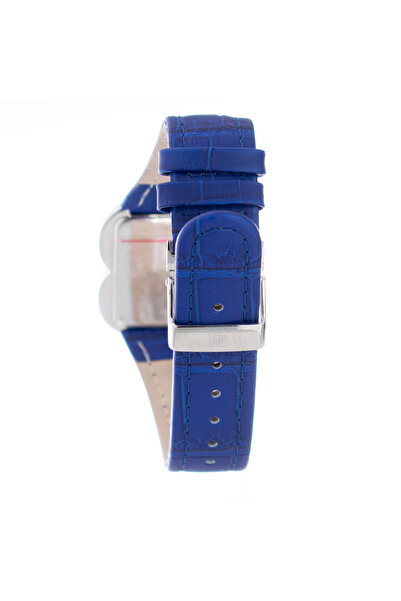 Laura Biagiotti Ceas de dama, LB0001L-02Z