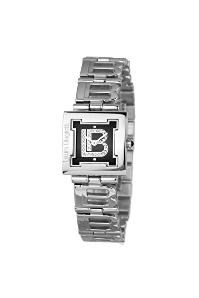 Laura Biagiotti Ceas de damă, LB0009L-02
