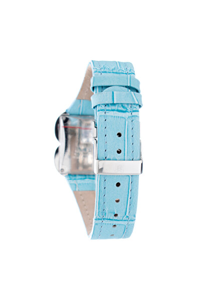 Laura Biagiotti Ceas de damă, LB0002L-BLU