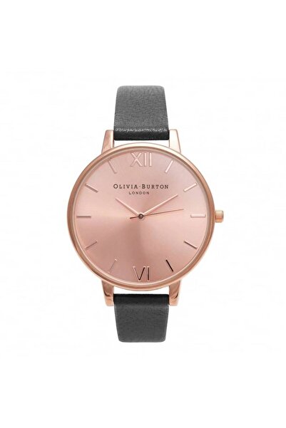 Olivia Burton Γυναικείο ρολόι, OB14BD27