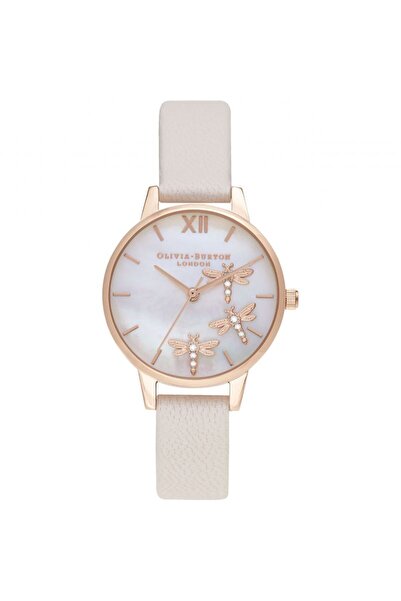 Olivia Burton Ceas de dama, OB16GB01