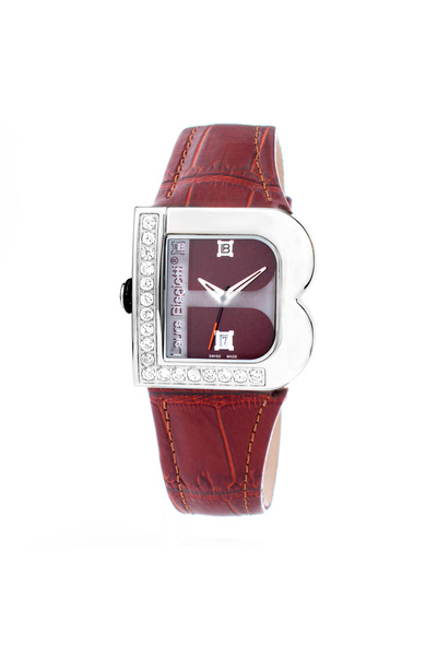 Laura Biagiotti Ladies watch, LB0001L-10Z