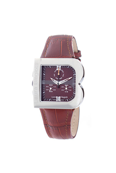 Laura Biagiotti Ceas de dama, LB0002L-MA