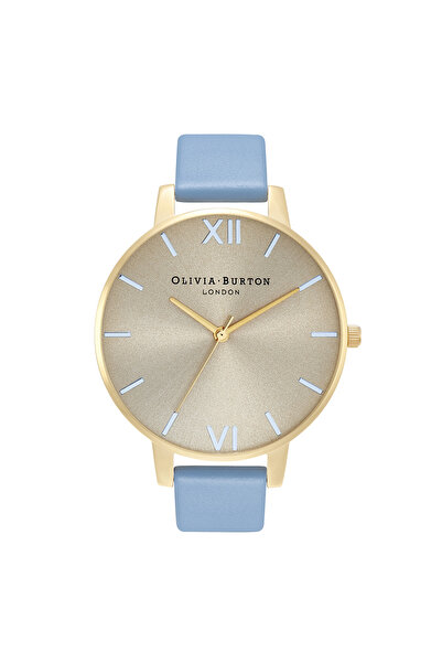 Olivia Burton Ceas de dama, OB16EN15
