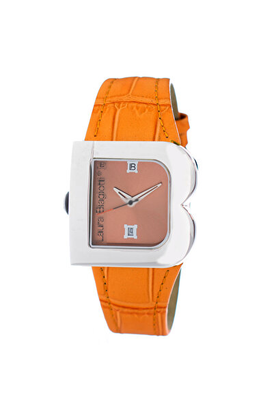 Laura Biagiotti Ladies watch, LB0001L-06