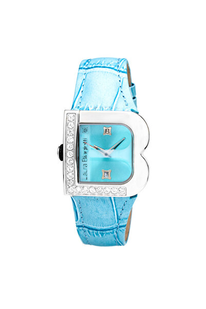 Laura Biagiotti Ceas de damă, LB0001L-04Z