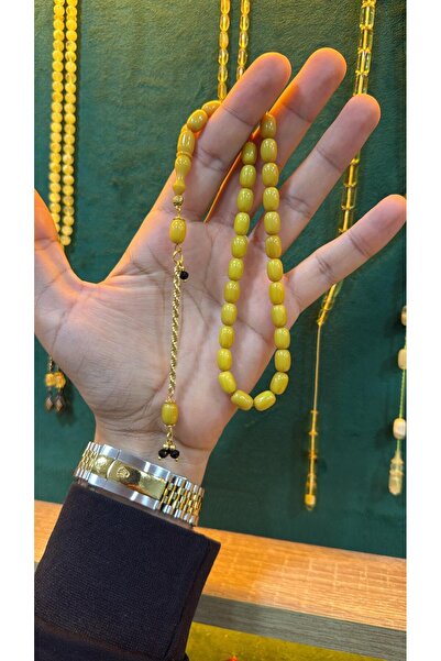 Baga Gümüş Püsküllü Kanayan Bağa