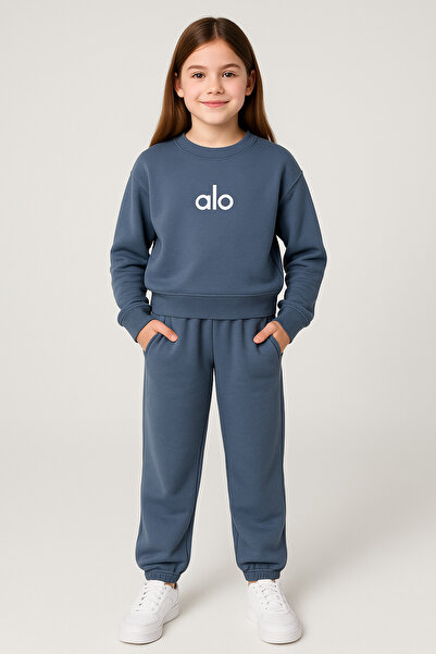 Universal ALO 2'Lİ TAKIM