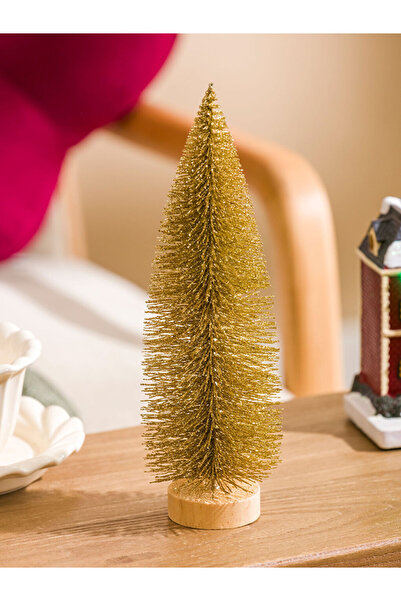 LC Waikiki Блискучі вибори від Shining Store | Декоративний предмет у вигляді...