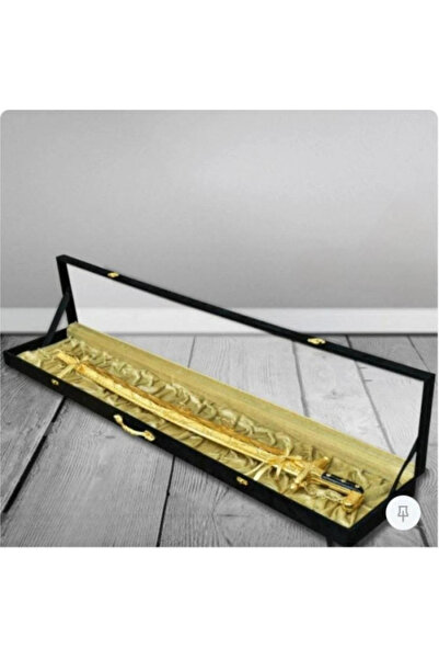 AlLayth بكس سيف رجالي