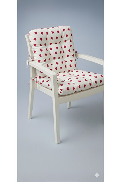 özkan ahşap Cushion