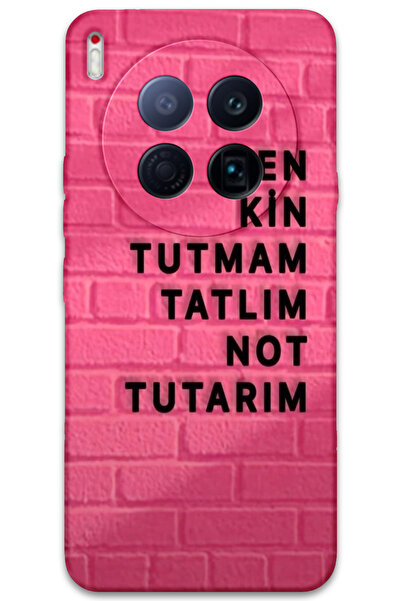 MRCİLETİSİM غطاء خلفي لهاتف تكنو كامون 40 بريمير 5G بنمط عالي الدقة مطبوع - م...