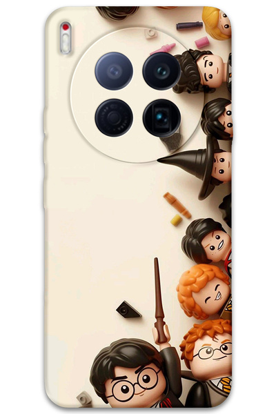 MRCİLETİSİM غطاء خلفي متوافق مع هاتف Tecno Camon 40 Premier يدعم شبكة الجيل ا...