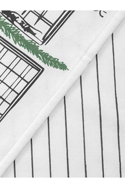 LC Waikiki Sparkling Choices from Shining Store |   Christmas Themed Tea Towels 2 Pack 40X50 cm