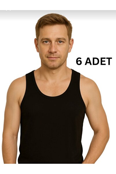 ELA ΕΛΑΤΟΠΤΑΝ ΕΚΑΙ 6 ΛΙ