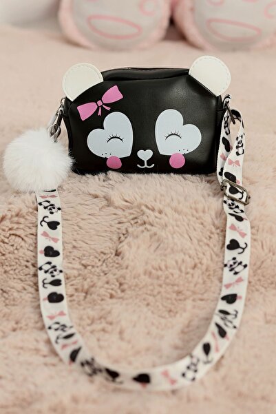 MAMIN Small Shoulder Bag.