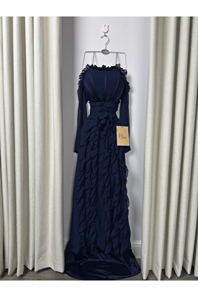 ELEGANTKSA ELE06