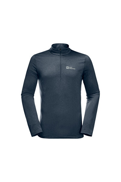 Jack Wolfskin ملابس داخلية حرارية SKY THERMAL HZ M