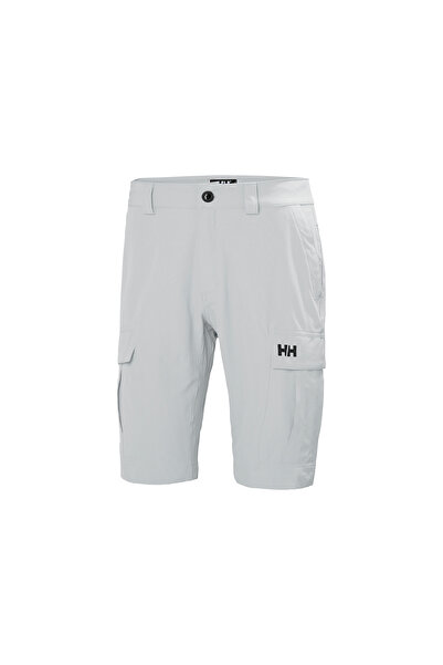 Helly Hansen QD CARGO ΣΟΡΤΣ 11
