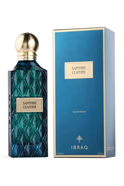 IBRAQ سفاير لذر من ابراق 150 مل