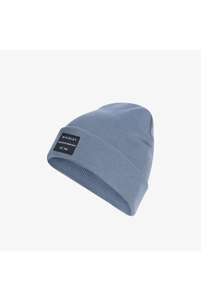 Mc Kinley McKinley Marwin Ux Unisex Lacivert Outdoor Bere