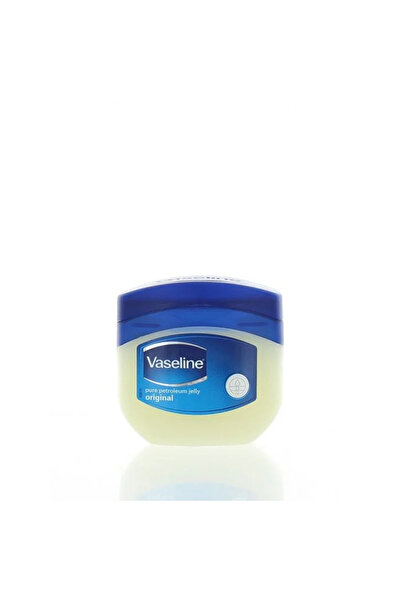 Vaseline Cosmetic ORIGINAL 100 ml