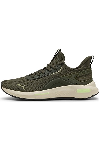 Puma Softride Enzo 5 Hype Unisex Running Shoes