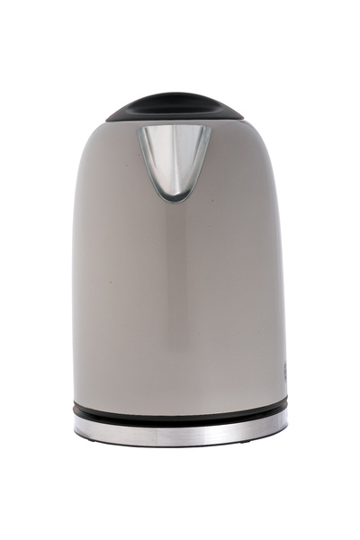 RUSSEL HOBBS Colors Plus Mocha 2400W kettle