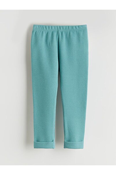 LC Waikiki LCW Kids Elastic Waist Boy Jogger Sweatpants