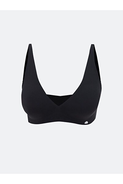 LC Waikiki Lcw Dream Wire Free Unpadded Printed Bra