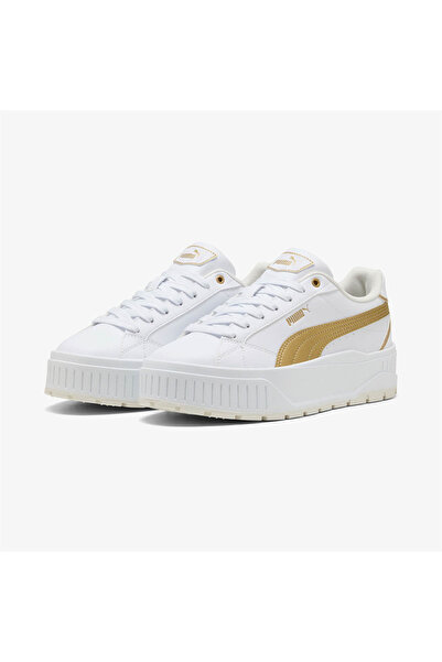 ♡AMERI.:*♡ Amiri Sneaker Modelleri, Fiyatları 2026 - Sayfa 112