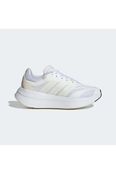 adidas Αδίροκ 40