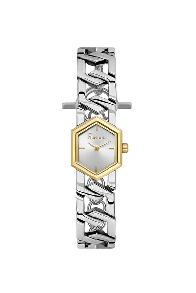 Freelook FL.1.10480-5 ساعة يد نسائية