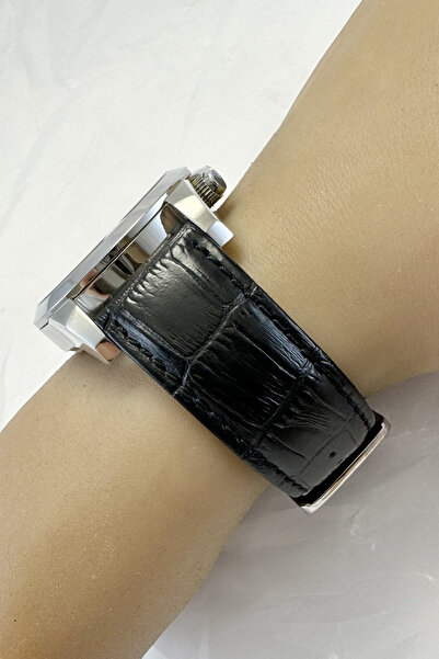 Sebago Sbgs3733A Men's Wristwatch