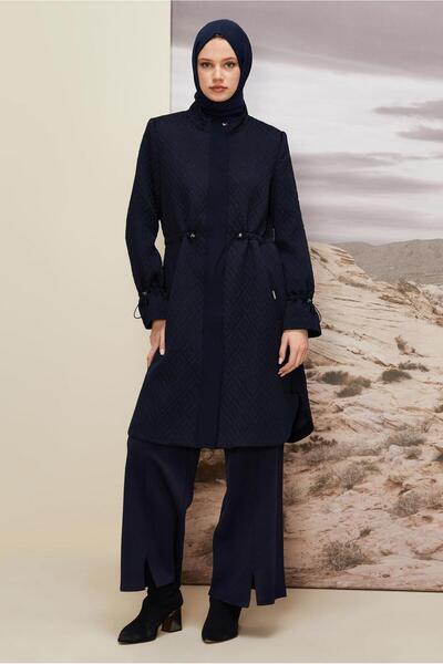 Alvina ТРИКО ПАНТОЛОН 70901