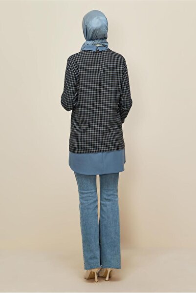 Alvina ΚΑΡΟΤΑΝΤΟΥΡΑ 45937-1