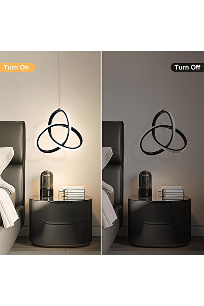 Generic Hanging Pendant Light Vintage Lights Ceiling Lamp for Kitchen Dining Room Mini Ceiling Hanging Light