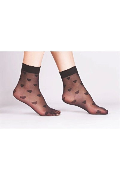 Sepetiva Γυναικεία πρίζα Daymod Monica