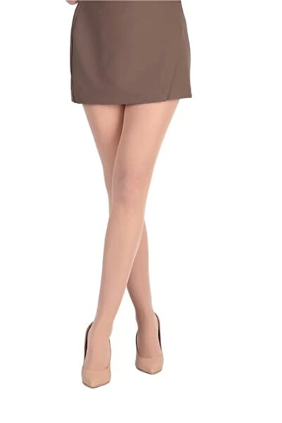 fantastik store Daymod Lady Fity15 Pantyhose