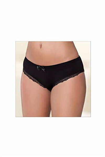 YILTER Şahinler Дамски супери бикини B770