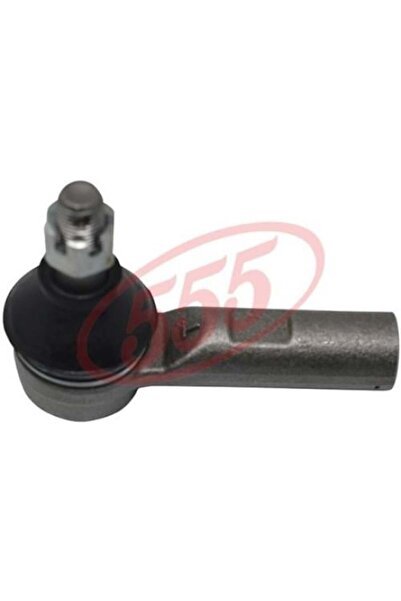 Toyota Toyota Hiace Bus Outboard Arm 96-04 Japanese 555