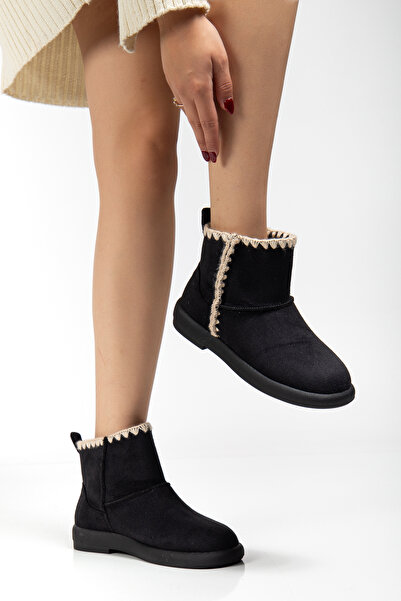 SU PERİSİ Lynfa Kadın Bot