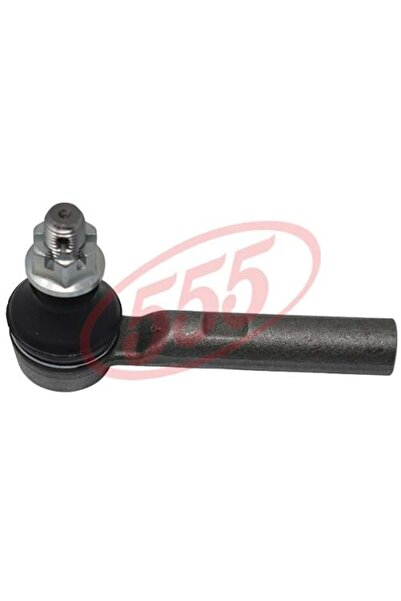 Toyota ذراع خارجي تويوتا باص هايس 05-09 ياباني 555