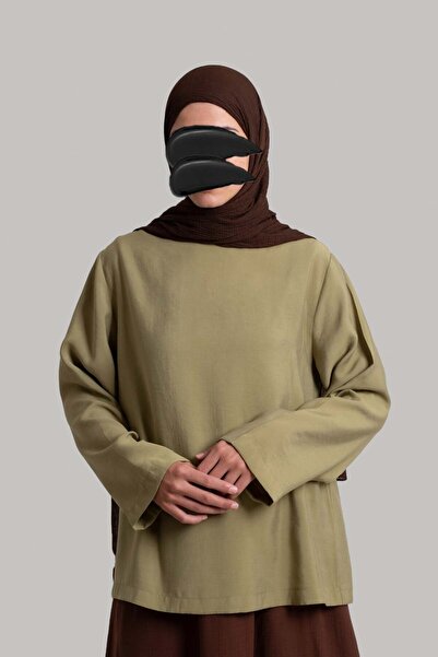 Emare Μπλούζα Modal