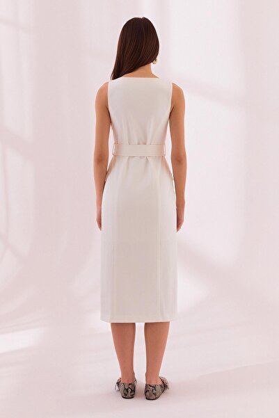 Naar Rochie de damă 25Y12107