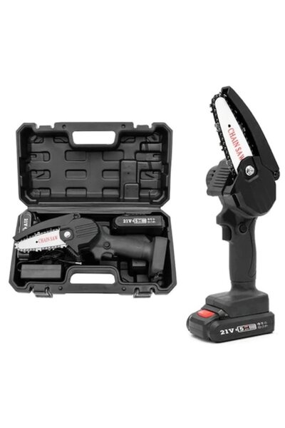 OEM Mini drujbă, 24v