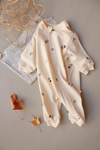 Oh La La Koala For Little Ones Little Penguin Baby Romper