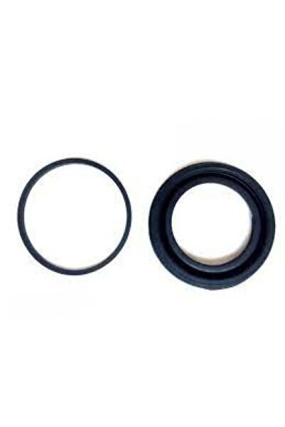 JAPANESE Front caliper repair for a 1990 Toyota Cressida (Japanese model)