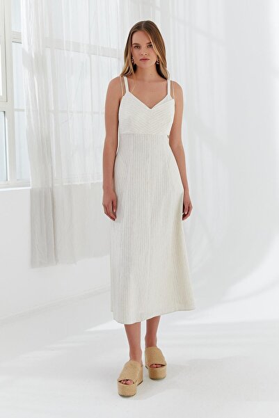 Naar 12133 ELBİSE ORİGİNAL