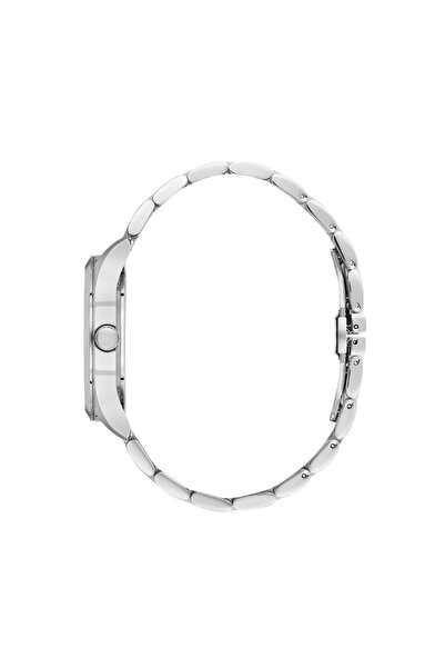 Tom Jones Tomj.3.10072.04 Men's Wristwatch